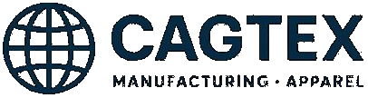 CAGTEX